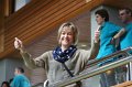 20140222-Bulifinale (83)